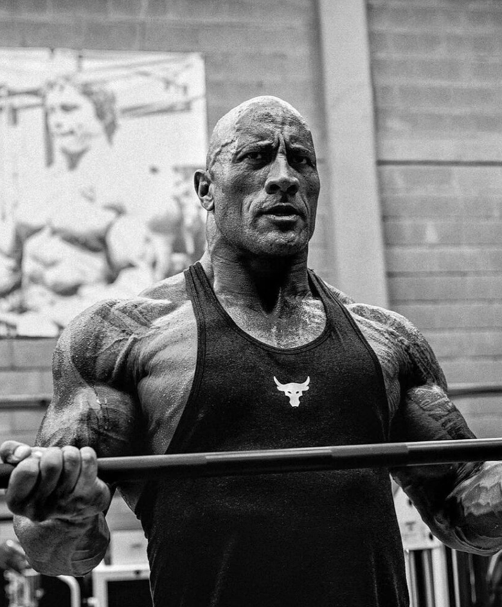 Screenshot 2024-10-17 at 12.08.33 AM